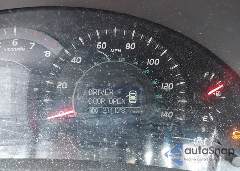 2009 Toyota Camry Xle from USA, damaged, VIN 4T1BE46K69U810731